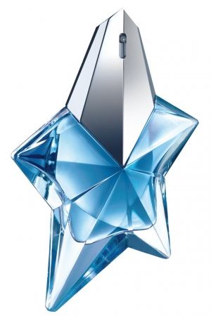 Angel by Thierry Mugler for Women - Eau de Parfum, 50ml